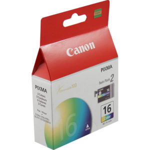 CNM 9818A003 L