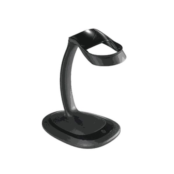 VS 207104304R
