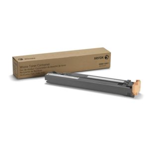 XER 008R13061 L
