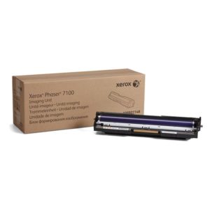 XER 108R01148 L