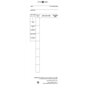 44100-10F