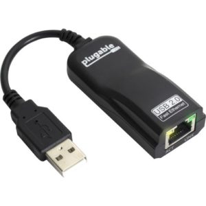 USB2-E100