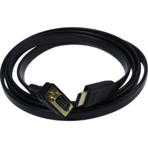 large 1032050028
