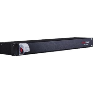 large 10580973