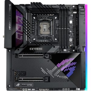 ROGMAXIMUSZ690EXTREME