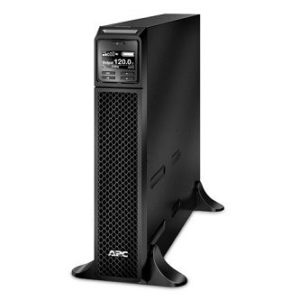 scnrc SRT1500XLA