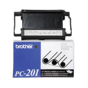 BRT PC201B L