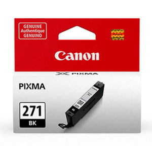 CNM 0390C001 L