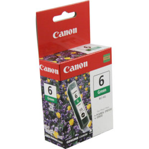 CNM 9473A003 L