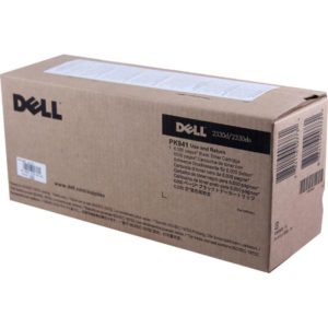 DLL PK941 L