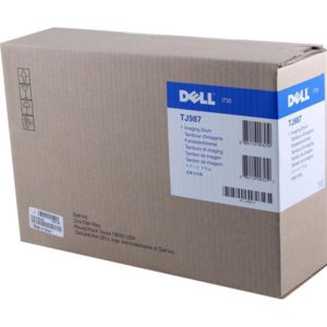 DLL TJ987 L