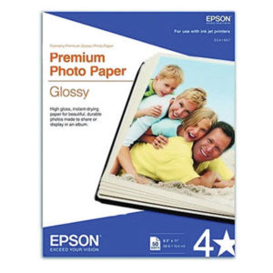 EPS S041667 L