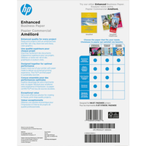 hp 9ZE20A