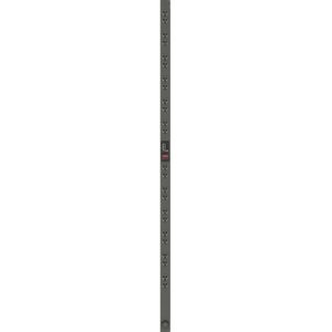 large 1048970844