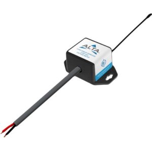 MNS2-9-W1-VM-200