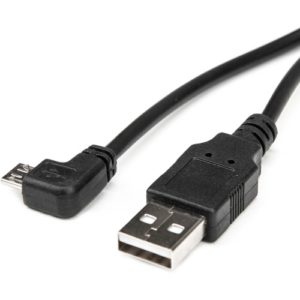 Y10C216-B1