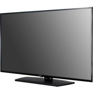 large 1070202496