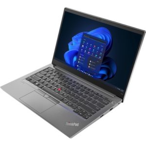 large 1073220035