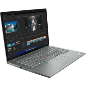 large 1073220051