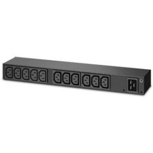 scnrc AP6020A