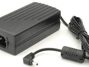 scnrc PWRS14000058R