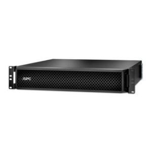 scnrc SRT48RMBP