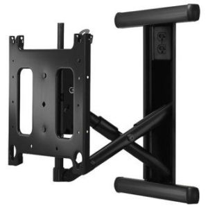 scnrc icon chiefmount