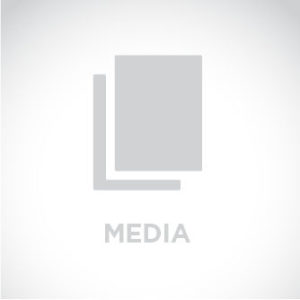 scnrc icon iconmedia