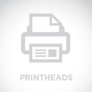 scnrc icon iconprintheads
