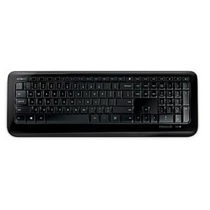 VS PZ300002