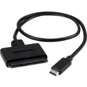 USB31CSAT3CB