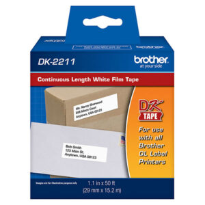BRT DK2211 L