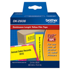 BRT DK2606 L