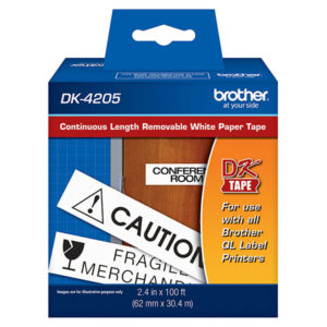 BRT DK4205 L