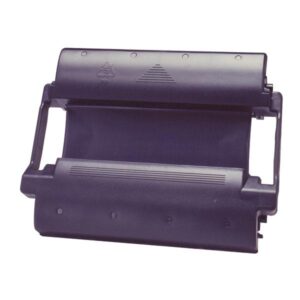 BRT DR200 L