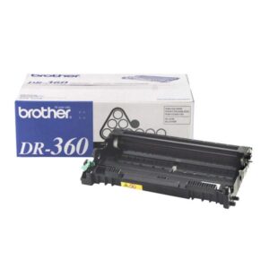 BRT DR360 L