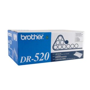 BRT DR520 L