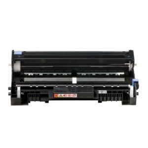 BRT DR620 L