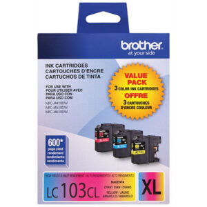 BRT LC1033PKS L