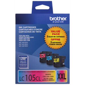 BRT LC1053PKS L