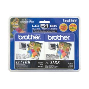 BRT LC51BK2PKS L
