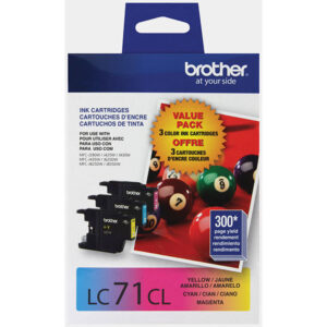 BRT LC713PKS L