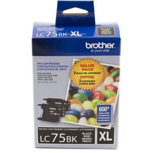 BRT LC752PKS L