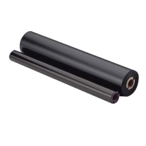 BRT PC202RF L