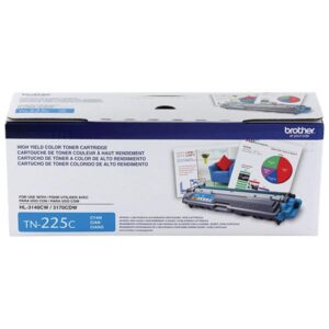 BRT TN225C L