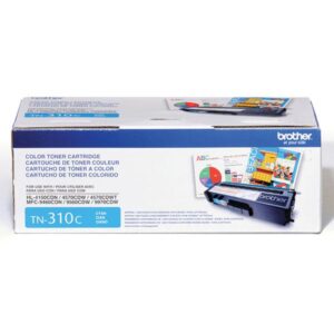 BRT TN310C L