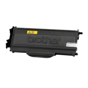 BRT TN330 L