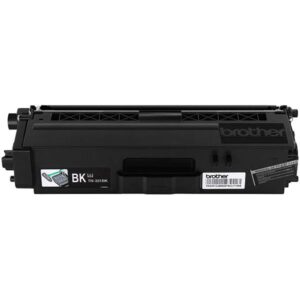 BRT TN331BK L