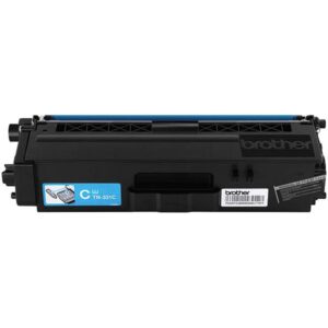 BRT TN331C L