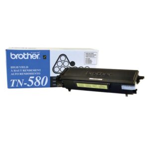 BRT TN580 L